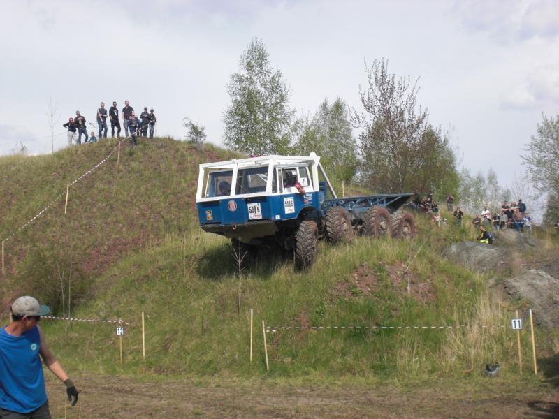 CIMG6179.JPG